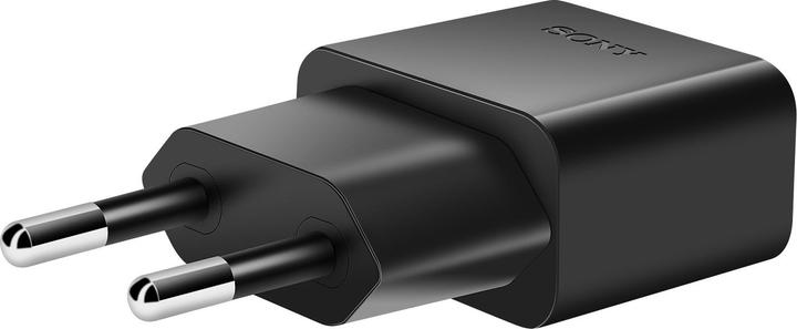 Produktbild Sony UCH20 USB Netzteil + USB-C Kabel (7 W, 1 Port)