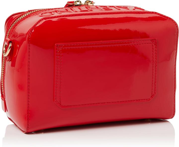 Actual product image Valentino Pattie Camera Bag