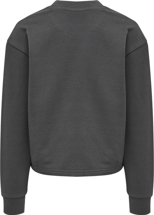 Immagine prodotto hummel Felpa Cinco (128)