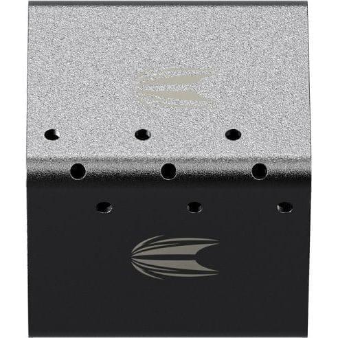 Immagine prodotto Target Supporto per freccette MOD Stand Nero