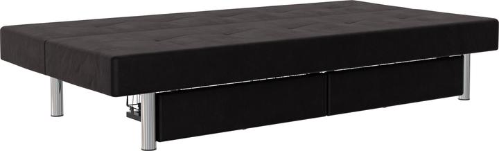 Produktbild Loft 24 Erica (3-Sitzer)