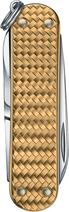Actual product image Victorinox Alox