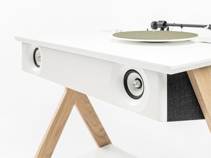 Immagine prodotto La Boite concept Lx X