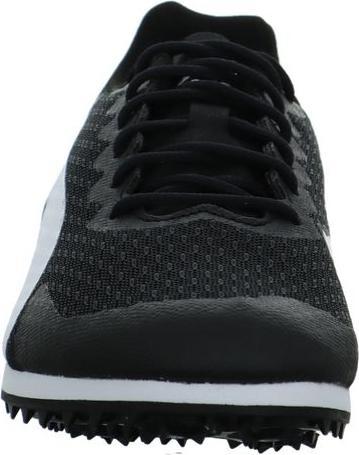Produktbild Puma evoSPEED Star 9 Junior (38)