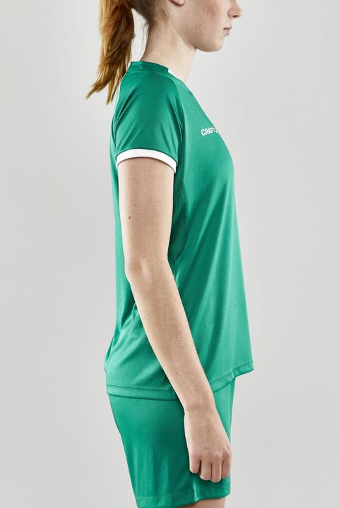 Produktbild Craft Progress 2.0 Solid Jersey W (L)