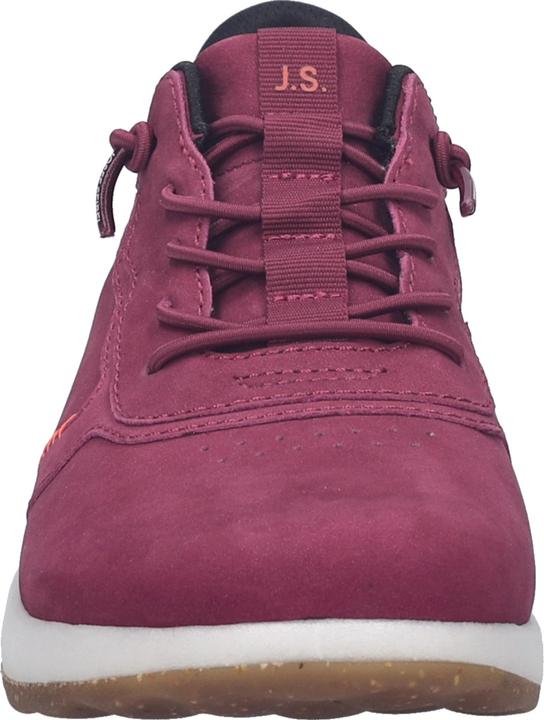 Image du produit Josef Seibel 69203-TE380 (40)