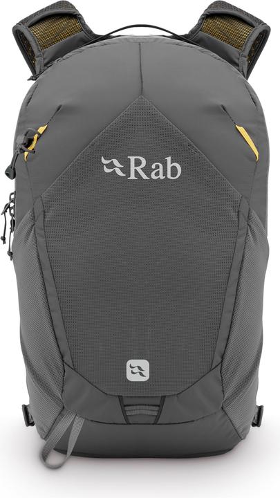 Produktbild Rab Tygen 18 - Wanderrucksack (18 l)