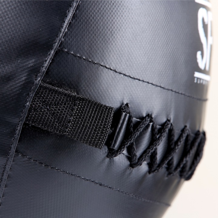 Actual product image Suprfit Wall Ball (12 kg, 350 mm)
