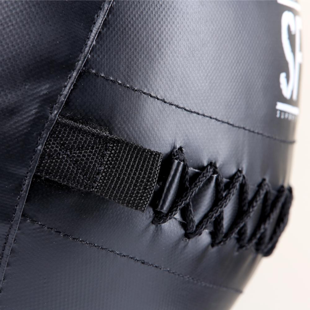 Thumbnail - Suprfit, Medizinball, (12 kg, 350 mm)