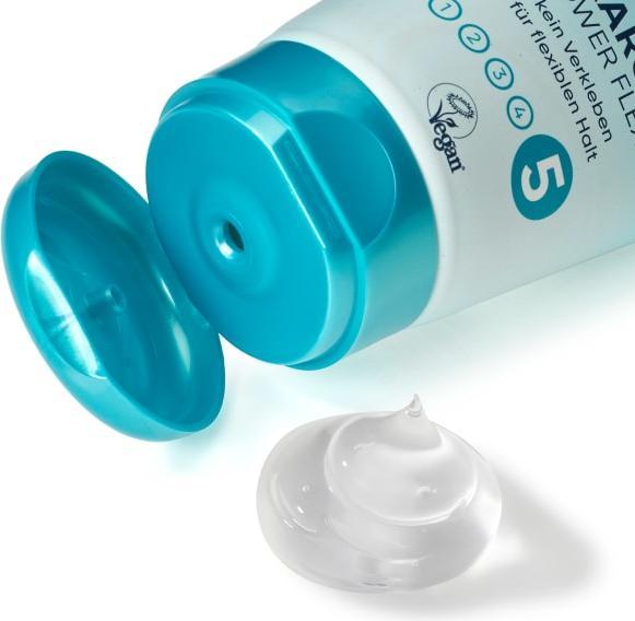 Image du produit dm Balea Gel pour les cheveux Power Flex (Gel coiffant)