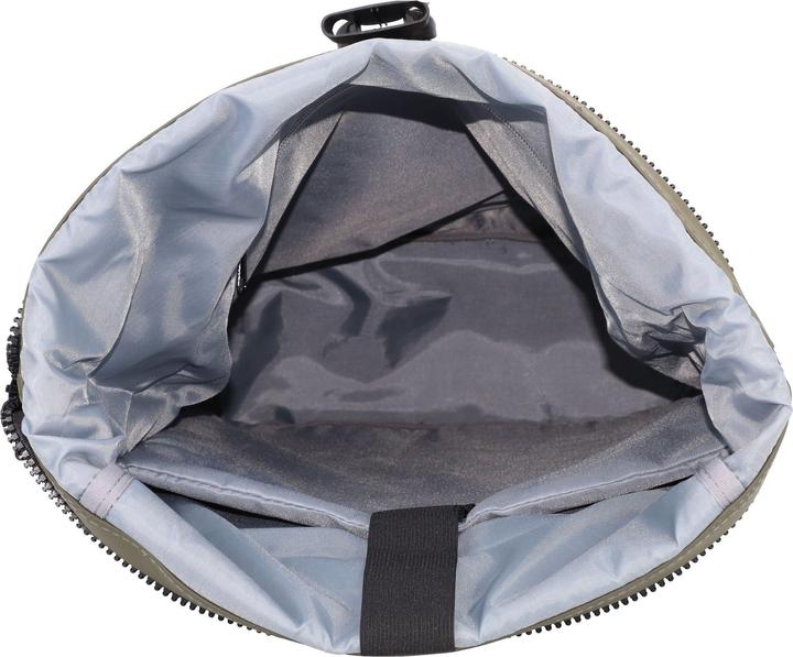 Produktbild Bench Rucksack Hydro Roll-Top (20 l)