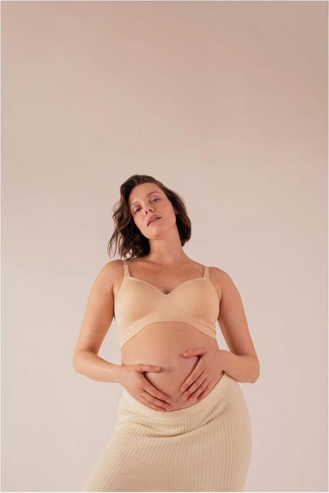 Image du produit Bravado! Designs Soutien-gorge d'allaitement Plunge