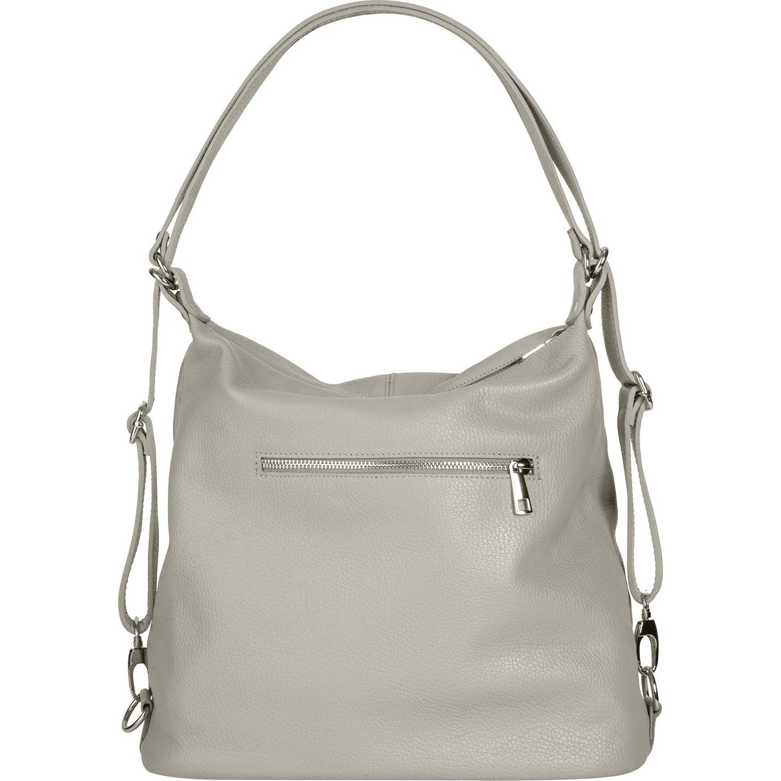 Samantha Look, Rucksack, (8 l)
