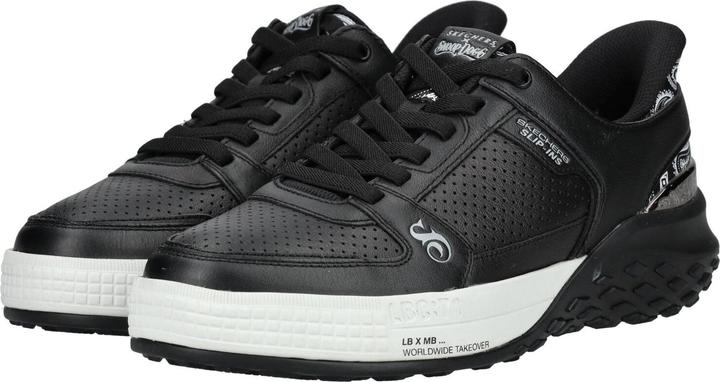 Produktbild Skechers Sneaker (42)