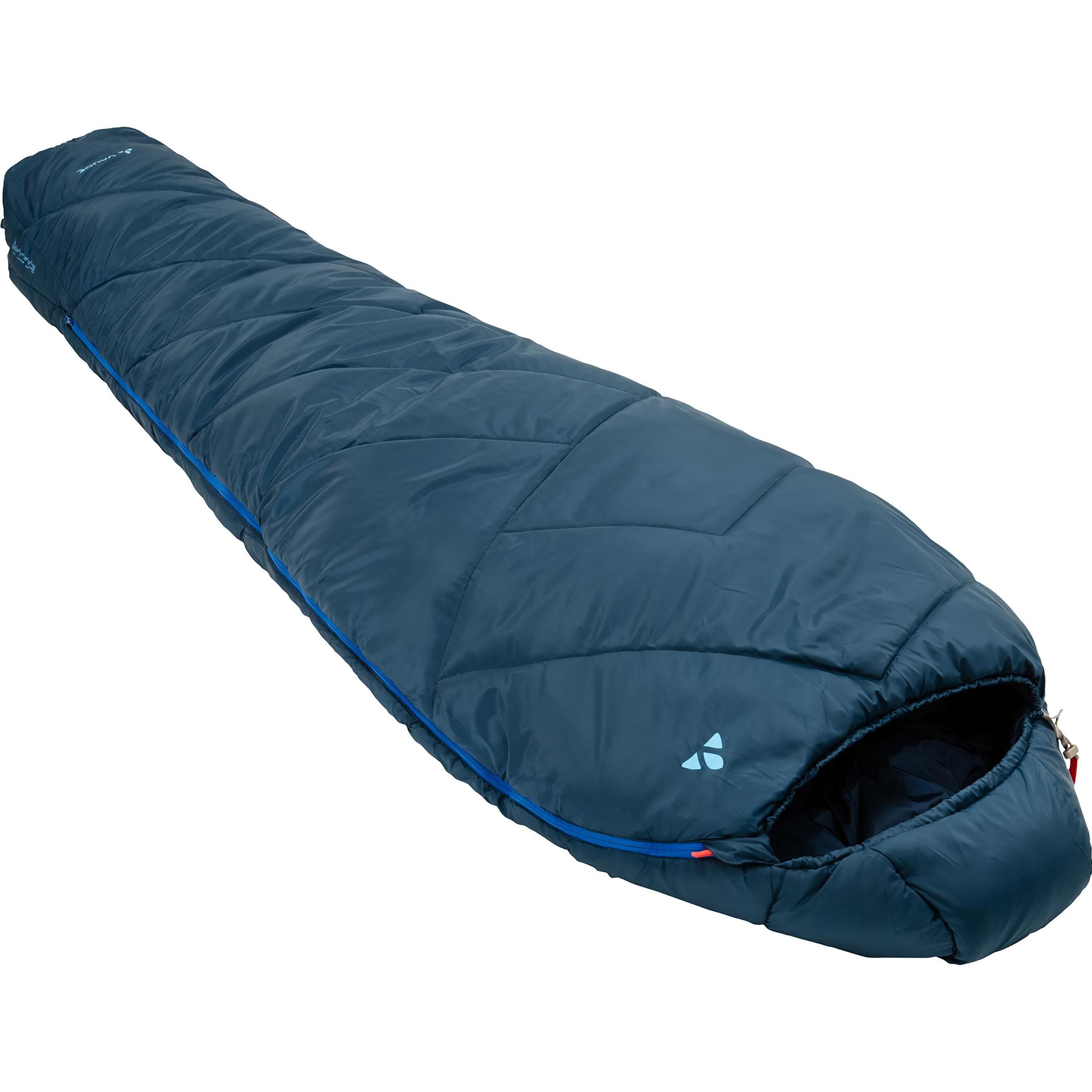 Vaude, Schlafsack, (220 cm)