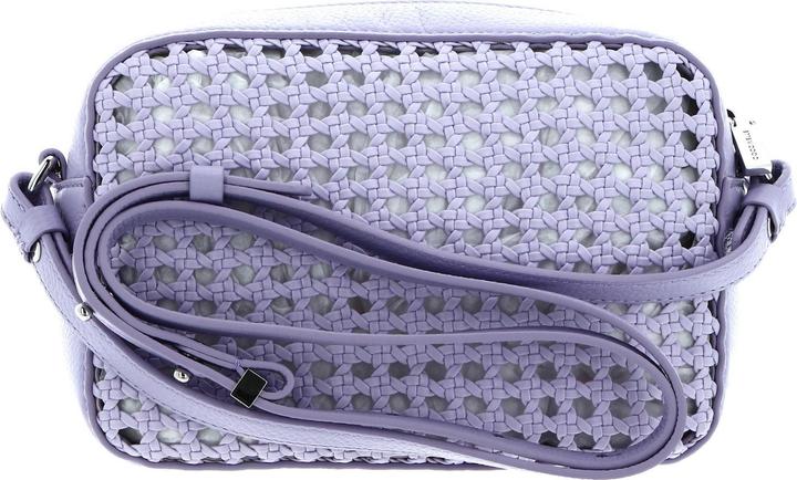 Immagine prodotto Coccinelle Beat Eco Woven Handbag