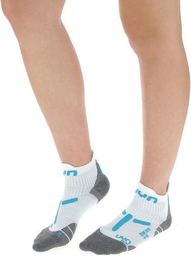 Image du produit UYN Run 2In (41 - 42)