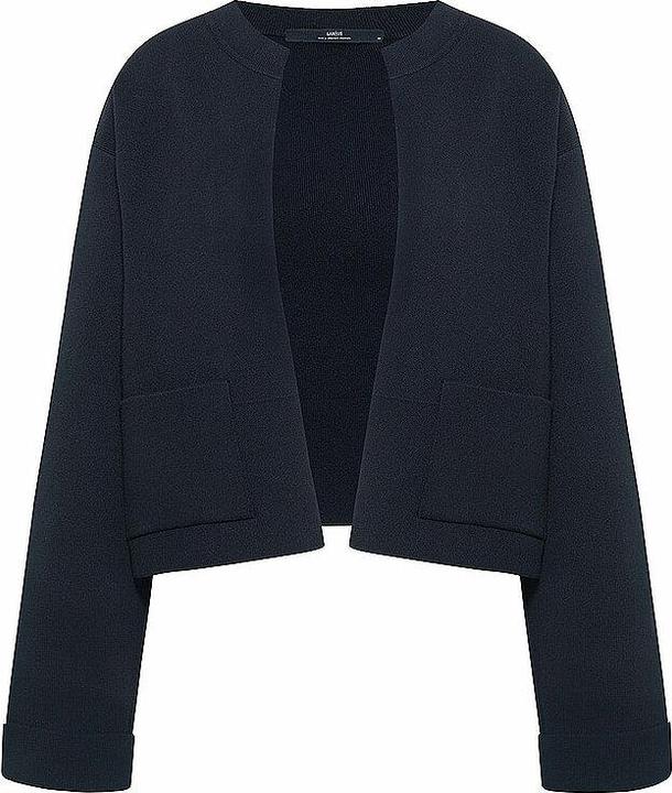 Actual product image Lanius Jäckchen (40)