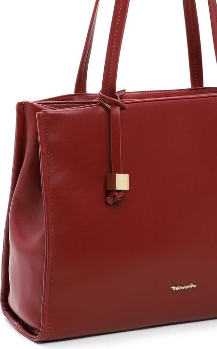 Immagine prodotto Tamaris Mimi