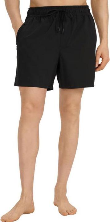 Actual product image 4F Badeshorts (M)