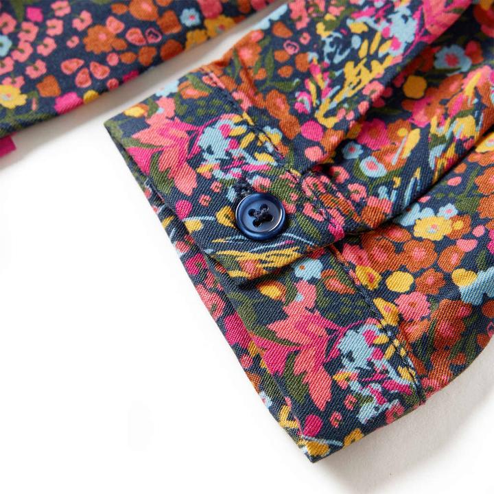 Image du produit vidaXL Kinderkleid (140)