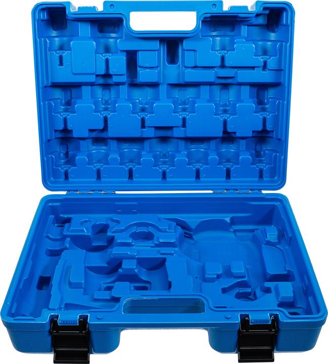 Actual product image BGS Empty Case for 8098