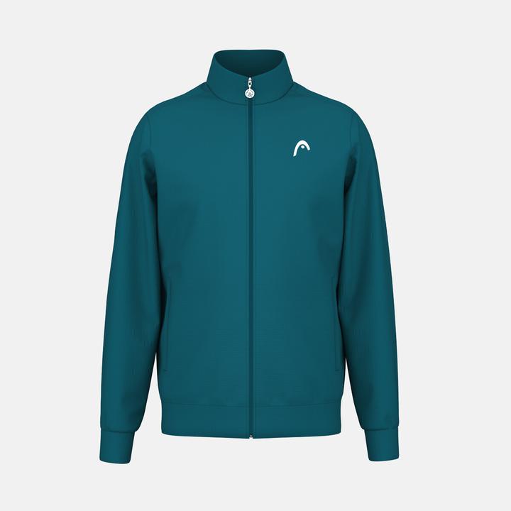 Teal