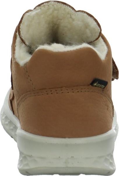 Actual product image Superfit Breeze GTX (25)