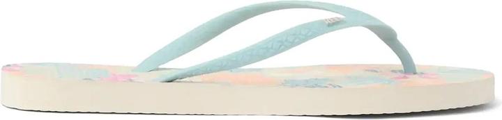 Produktbild Reef Seaside Prints Vintage Floral (41)
