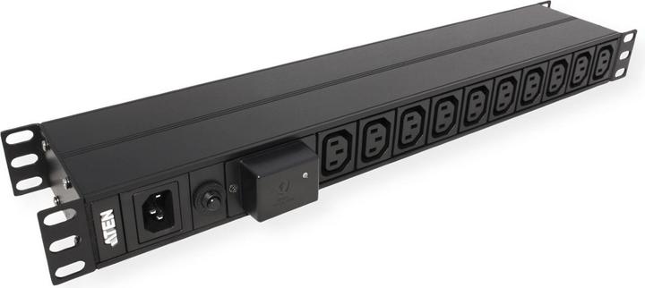 Produktbild Aten Stromverteilereinheiten (PDUs)