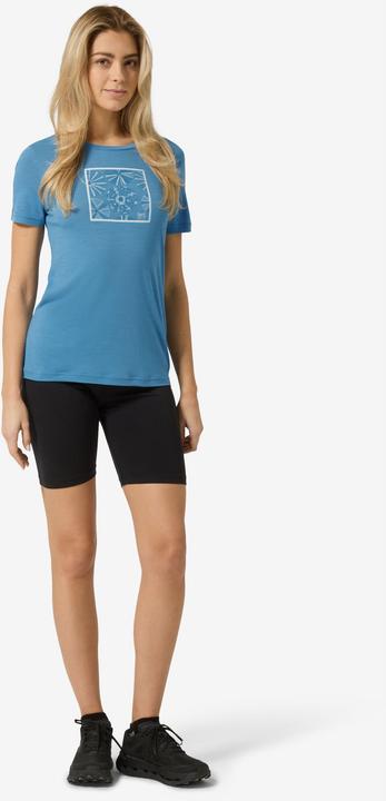 Produktbild Super Natural Sea Urchin (XL)