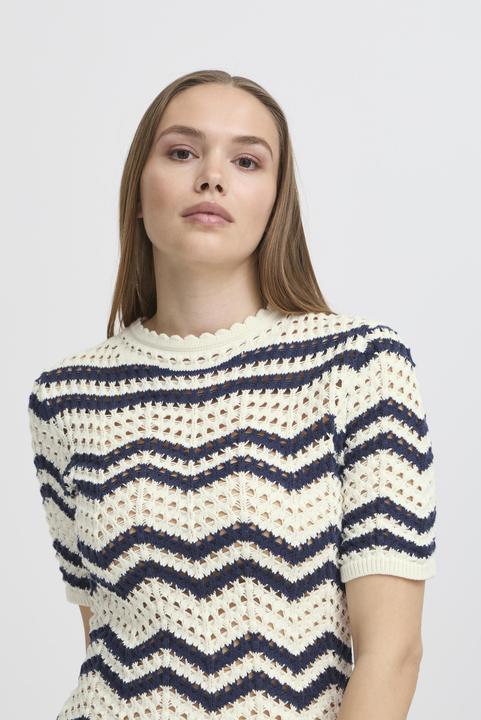 Image du produit Atelier Rêve Leonora 2 (S)