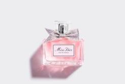 Immagine prodotto Dior Eau de Parfum (re) (Eau de parfum, 30 ml)