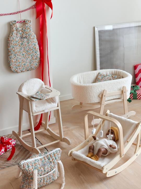 Immagine prodotto Vertbaudet Puppen/Zubehoer