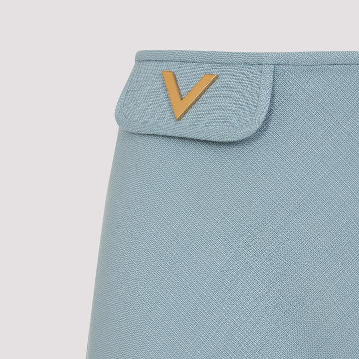 Image du produit Valentino 7B3RADK098T (40)