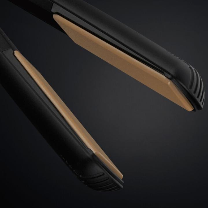 Produktbild ghd Original Styler