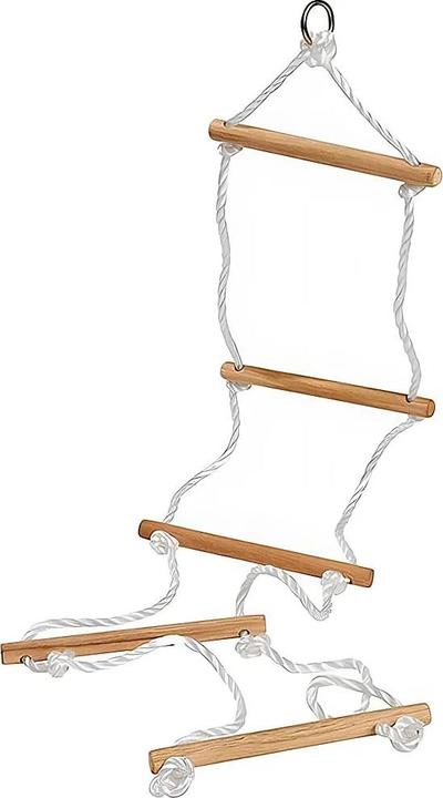 Produktbild Eichhorn Strickleiter