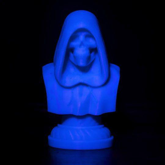 Produktbild Polymaker Panchroma™ PLA Luminous (PLA, 1.75 mm, 1000 g)