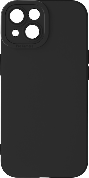 Produktbild Avizar SoftGlow Case Series (Apple iPhone 13)