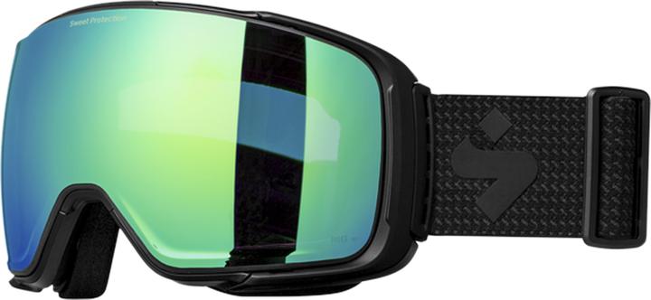 Immagine prodotto Sweet Protection Protezione Interstellar RIG Reflect