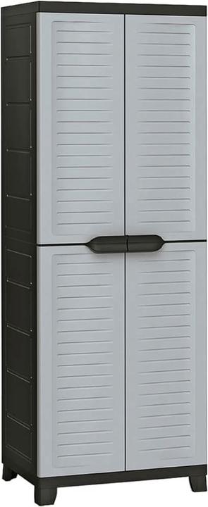 Produktbild VidaXL Kalle (65 x 45 x 181 cm)
