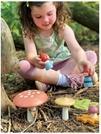 Image du produit Tender Leaf Toys Famille des nains de forêt