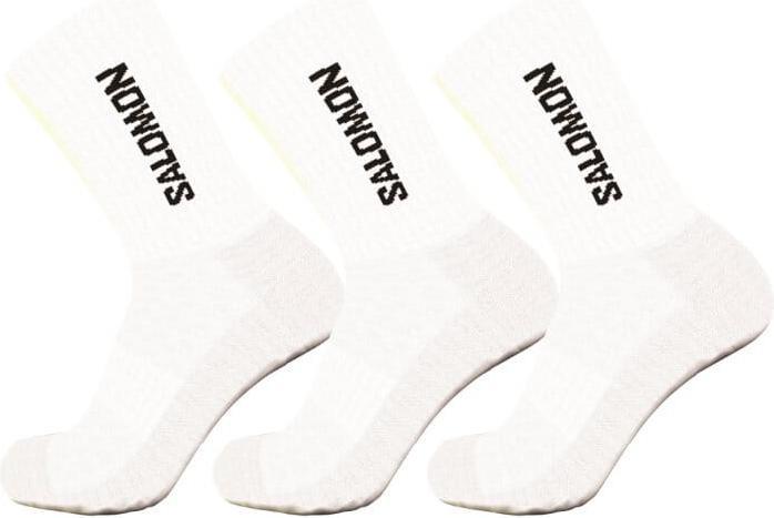 Produktbild Salomon Everyday Crew (3er Pack, 36 - 38)