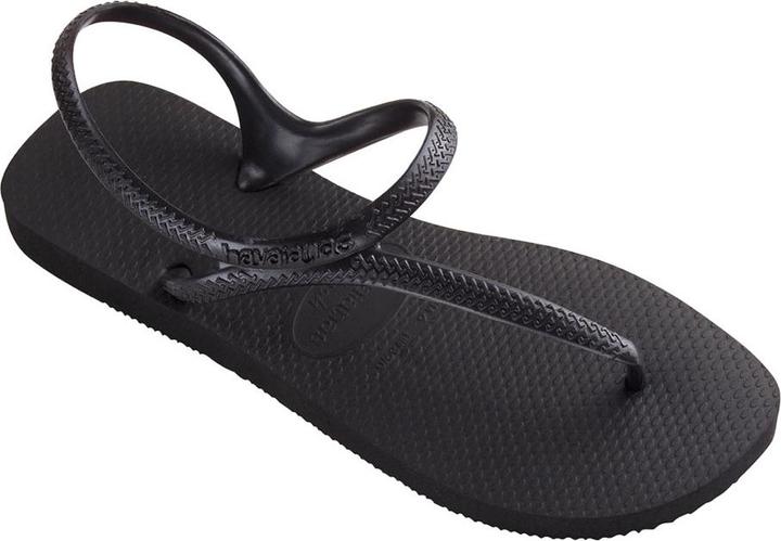 Produktbild Havaianas Flash Urban (39)