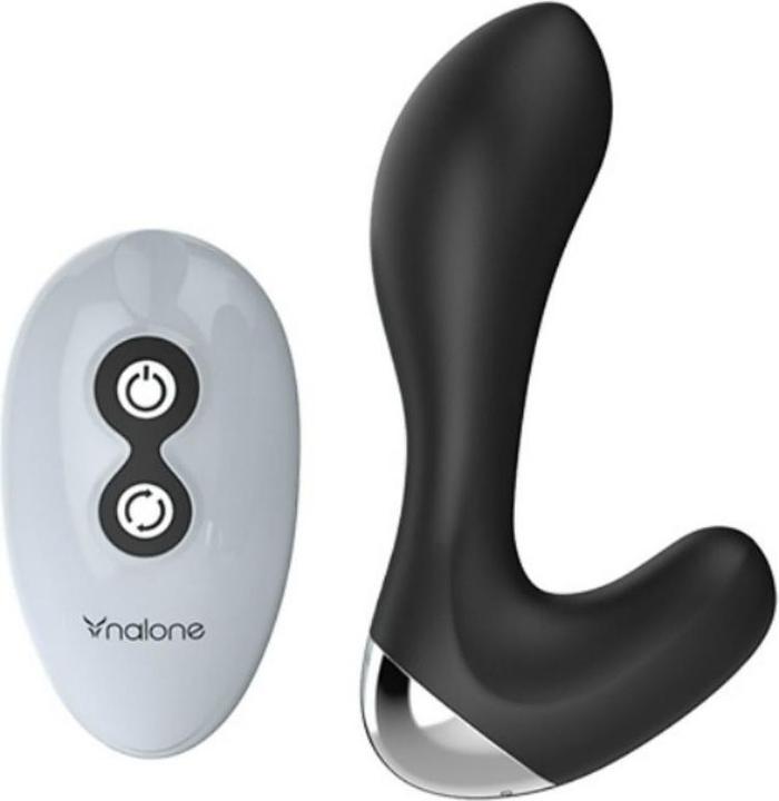 Actual product image Nalone Pro-P Prostatavibrator