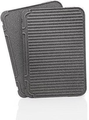 Image du produit Arzum AR2001