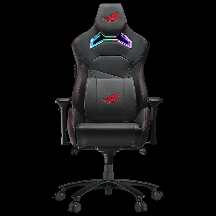 Produktbild ASUS ROG Chariot X