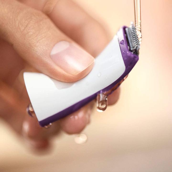 Produktbild Philips BikiniGenie Series 2000