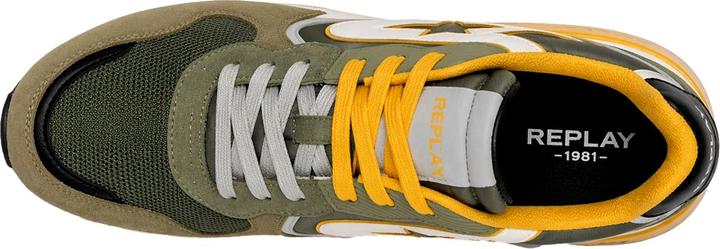 Image du produit Replay Sportschuhe Sneaker (44)