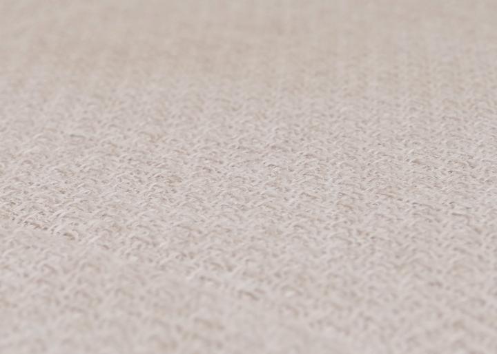 Produktbild MCW O47-6